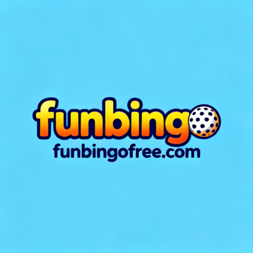 funbingo