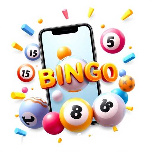 Mobile Bingo