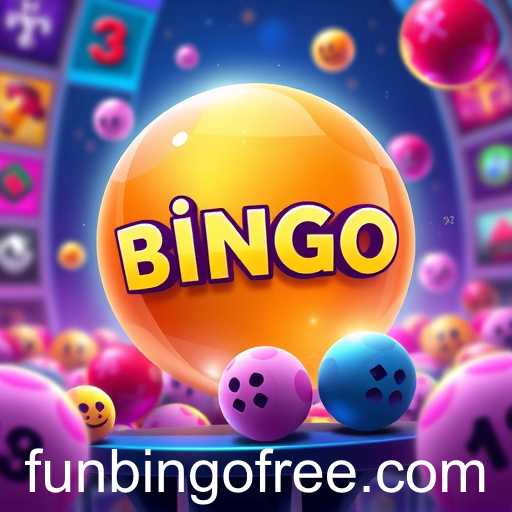 Rise of Online Bingo in 2025