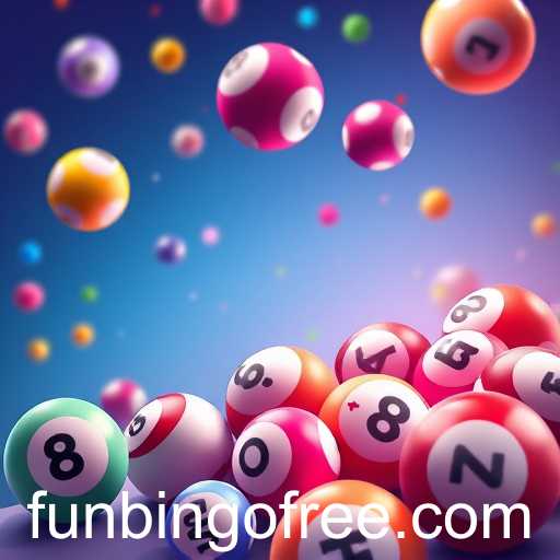 The Rise of Online Gaming: A Focus on Funbingo