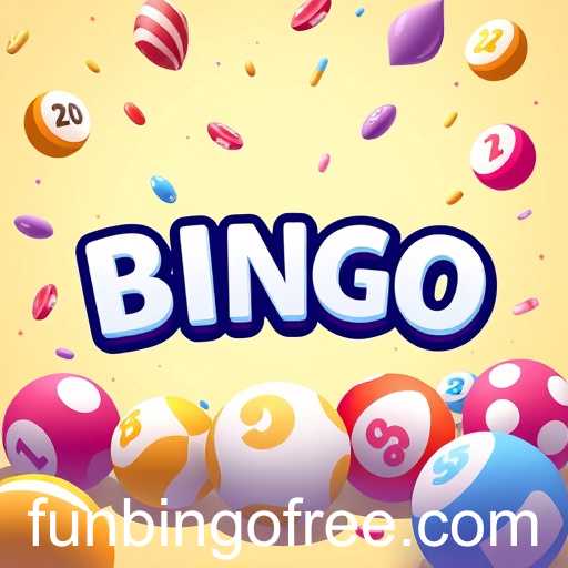 The Rise of Online Bingo in 2025